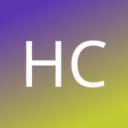 Haugesundposten – logotyp